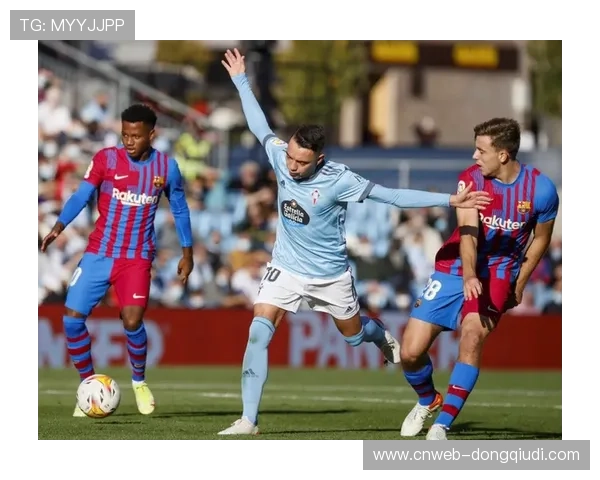 吕迪格左腿股直肌受伤预计缺阵三个月无缘对阵巴萨比赛 吕迪格左腿股直肌受伤预计缺阵三个月无缘对阵巴萨比赛