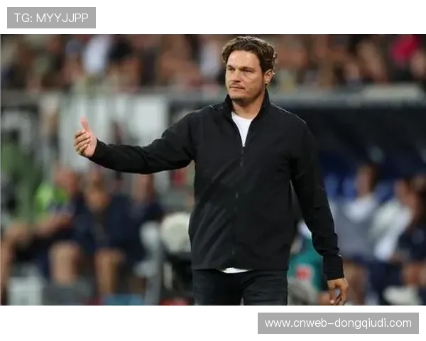 许特尔72小时内离任 泰尔齐奇接任多特主帅职务