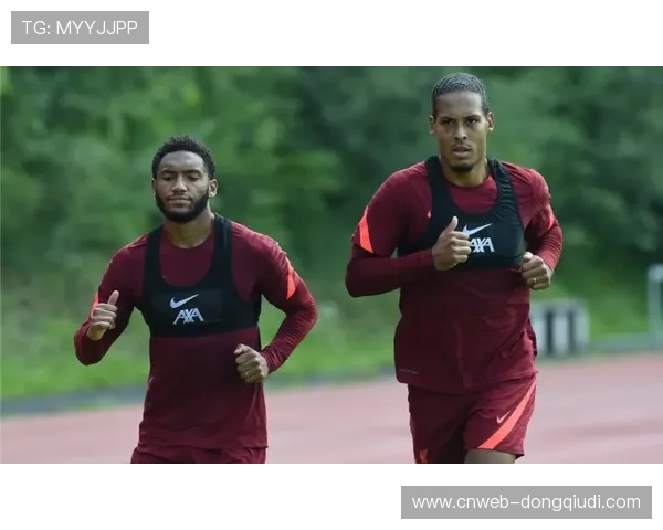 科纳特与范戴克中卫组合在防守快速反击时的脆弱性分析 科纳特与范戴克中卫组合在防守快速反击时的脆弱性分析