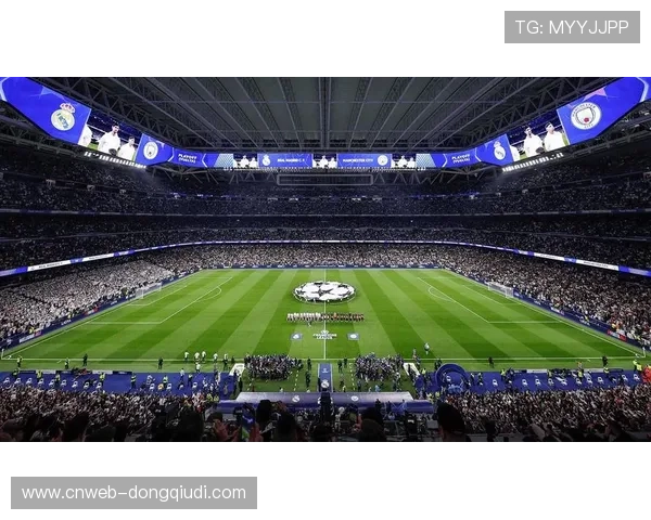 皇马主场气势如虹本赛季欧冠连战连捷保持全胜势不可挡 皇马主场气势如虹本赛季欧冠连战连捷保持全胜势不可挡