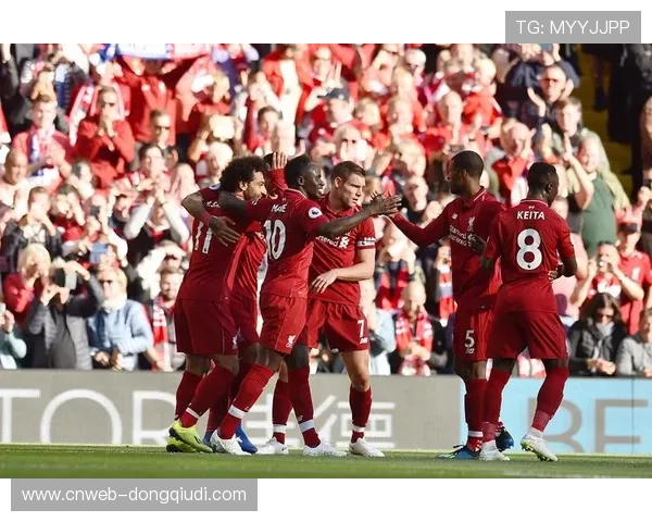 英超中游球队实力接近 保级战斗比往年更为激烈 英超中游球队实力接近 保级战斗比往年更为激烈