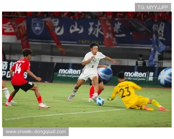 校园足球蓬勃发展,年轻球员数量稳步增长 校园足球蓬勃发展,年轻球员数量稳步增长