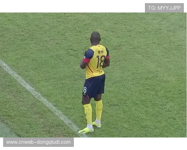 圣保利球场半自动越位技术再度失灵 本赛季第三次出错引发热议 圣保利球场半自动越位技术再度失灵 本赛季第三次出错引发热议