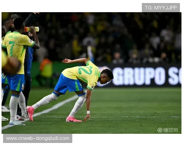 巴西新星埃斯特旺在切尔西季前赛表现引人关注