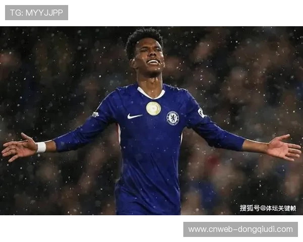 切尔西2-2卡拉巴赫,加纳乔破门,蓝军客场惊险取分 切尔西2-2卡拉巴赫,加纳乔破门,蓝军客场惊险取分