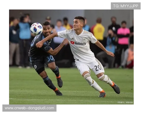 历史交锋数据显示温哥华白浪对阵洛杉矶FC稍占优势