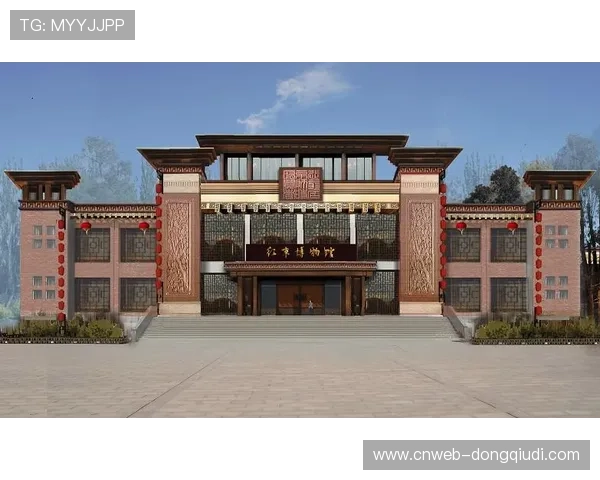 成都热门景区博物馆门票预约爆单,秋假经济表现亮眼 成都热门景区博物馆门票预约爆单,秋假经济表现亮眼