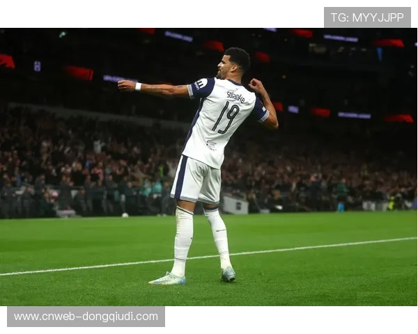 沃尔夫斯堡伤兵满营，新帅丹尼尔·鲍尔首秀临危受命