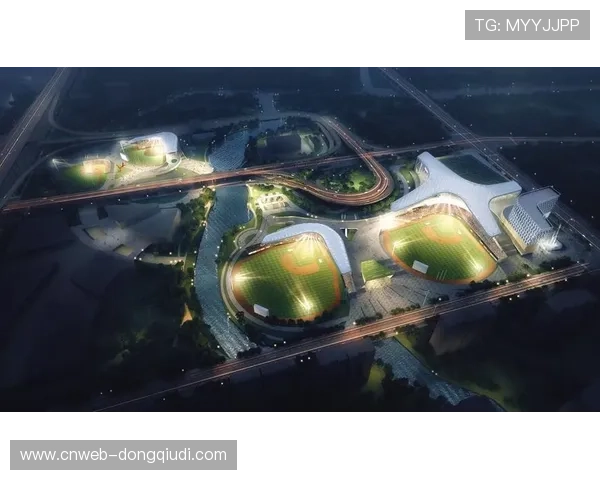 垒球文化展示区进社区,居民了解运动起源与发展 垒球文化展示区进社区,居民了解运动起源与发展