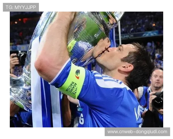 尼斯球迷组织否认参与暴力，协会发声明划清界限