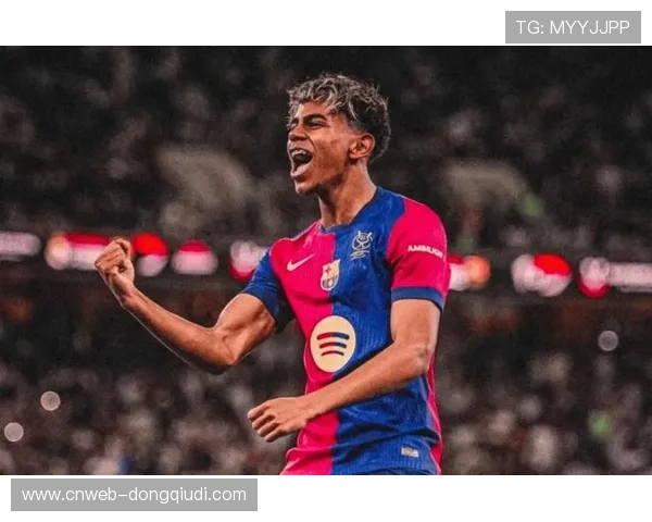 弗里克肯定拉什福德表现，轮换策略见成效