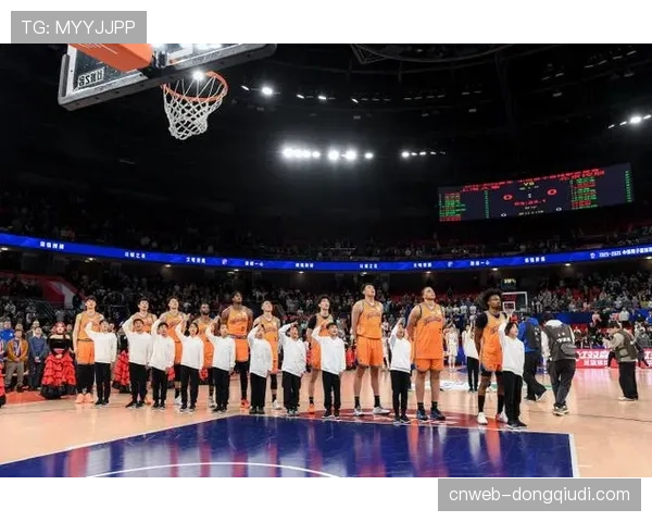 【2026年4月CBA联赛观赛体验技术升级方向·赛前·通讯百名球迷参与“未来场馆”体验日，反馈将用于半决赛观赛服务优化