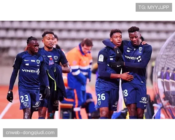 体育经济分析：定位球得分率上涨带动了法甲俱乐部比赛日“最后时刻”门票销售