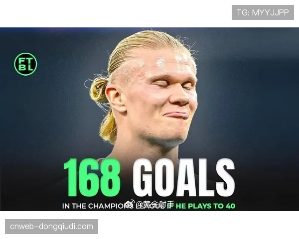 曼城前锋哈兰德恢复完整训练，有望出战对阵马竞的次回合比赛