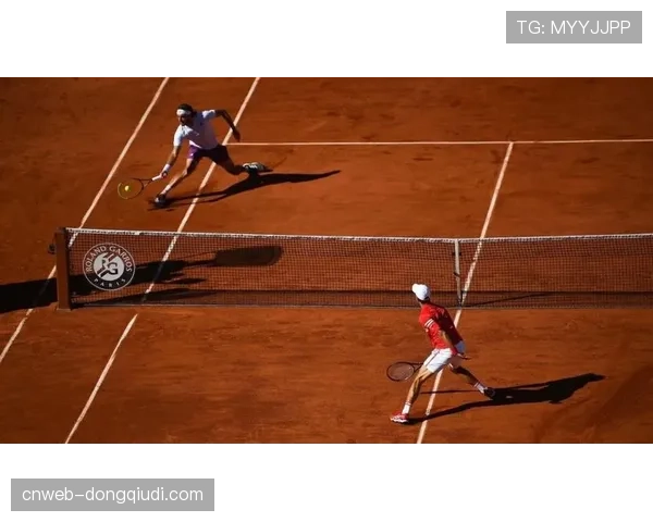 德甲引入AI边线裁判系统，2026-27赛季全面测试